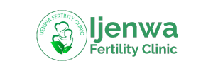 ijenwafertilityclinic