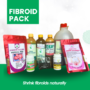 Fibroid Pack